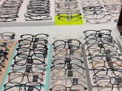 -J-OPTICAL佳视明眼镜·蔡司视觉(吾悦广场店)