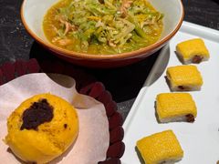 -紫泥369粗粮季(四牌楼店)