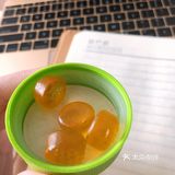 睡不着睡不熟睡不好？那是你没找对睡眠方法👀