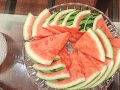 -小八仙·宴(三峡茶庄店)