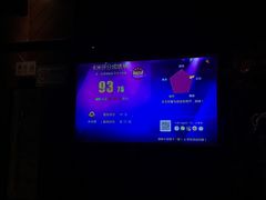 -萧邦音乐会所KTV·蒸汽活海鲜自助(福田店)