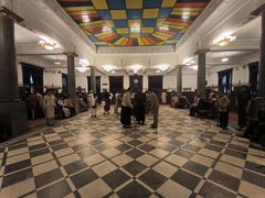 -沈阳金融博物馆