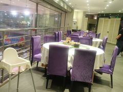 -紫光园(顺义店)