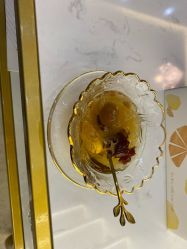 -菩羽·专业美胸·连锁养护中心