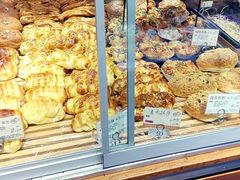 -苹果花园(龙漕路店)