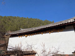-云端彼岸马场