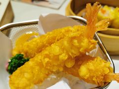 -凯逸轩·匠心粤菜(中城名仕汇店)