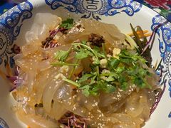 -人民公社大食堂(张家湾店)