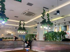-拿渡·水煮鱼麻辣香锅(王府井奥莱·香江小镇店)