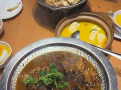 -东北灶(句容吾悦广场店)