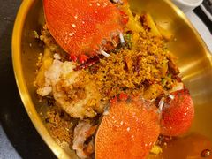 -避风塘(光启城店)