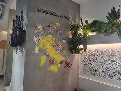 -ALLORA意大利餐厅(丰盛里店)