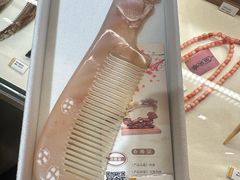 -南宁吴圩国际机场-T2航站楼