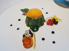 -牛排家(北京长安街英皇集团中心店)
