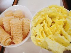 -百年果林椰子鸡(中洲店)