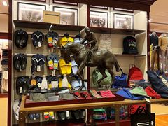 -Polo Ralph Lauren(东荟城店)