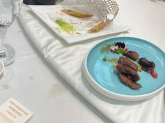 -永丰源大酒店(人民中路店)