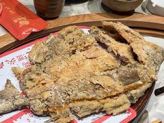 -同乐馆(阳光店)