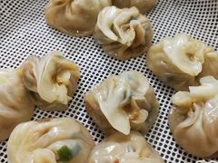 -大叔家福鼎小吃(十全街店)