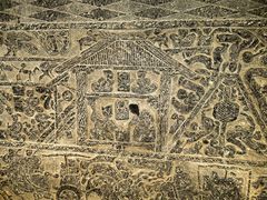 -徐州汉画像石艺术馆