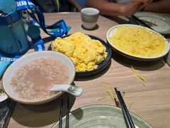 -老昌春饼(松北店)