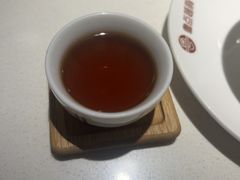 -粤点越有·茶点·粤菜(樵岭国际店)