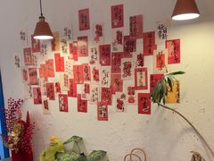-Fvacee 福万斯柠檬茶·咖啡(狮山店)