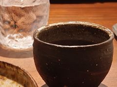-Fumée 拂鳴