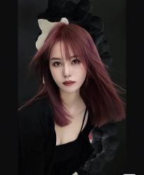 -Tloml salon