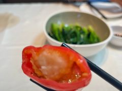 -香港狮子山下·明星粤菜餐厅(北苑店)