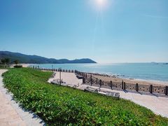 -宋井风景区