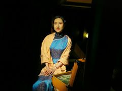 -武汉知音号