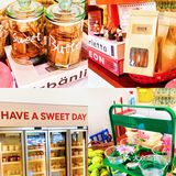 东莞汇一城很治愈系下午茶🫖性价比好高