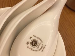 -鼎泰丰(云顶高原店)