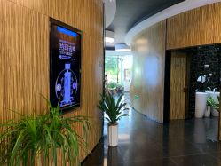 -比华利美容医院