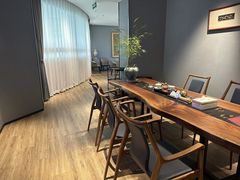 -悦融琥珀·京鲁菜·海味珍品(西单店)