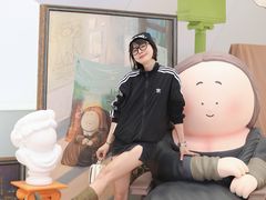 -长沙北辰三角洲大悦城