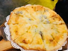 -胡桃里音乐酒馆(环亚凯瑟琳广场店)