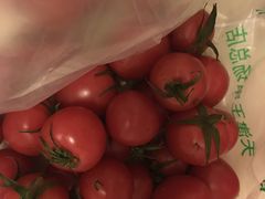 -乐乐鲜果水果超市(河北店)