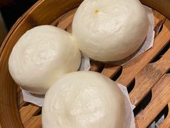 -高第街56号餐厅(银座商城玉函店)
