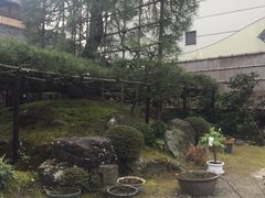 -中村藤吉(本店)