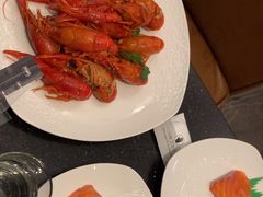 -厦门悦华酒店