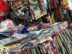 -即墨路小商品市场