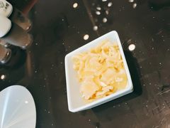 -三品香·江浙菜(松江九谊店)