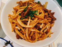 -长沙文和友(海信广场店)