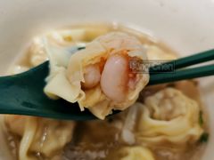 -袁记云饺(鼓楼店)