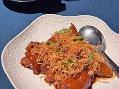 -三利音·玖弄小鲜(浦东嘉里城店)