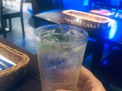 -斯比特花园西餐厅(东方商厦店)