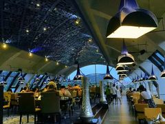 -Club Med地中海俱乐部·桂林度假村