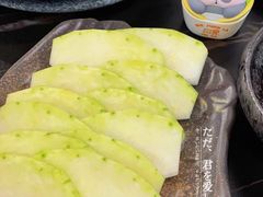 -熹悟海鲜火锅·广式打边炉